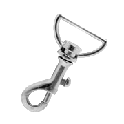 Carabiner
