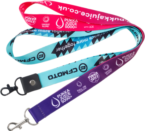 Lanyard Lanyard